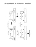 IMMUNO-AMPLIFICATION diagram and image