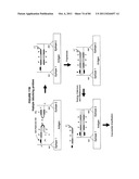 IMMUNO-AMPLIFICATION diagram and image