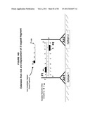 IMMUNO-AMPLIFICATION diagram and image