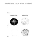 ANTIBODY-SECRETING CELL ASSAY diagram and image