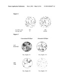 ANTIBODY-SECRETING CELL ASSAY diagram and image