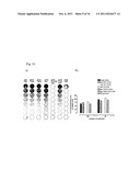 ANTIBODY-SECRETING CELL ASSAY diagram and image