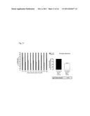 ANTIBODY-SECRETING CELL ASSAY diagram and image