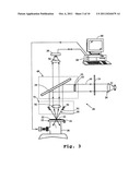 Plasmon Resonant Particles, Methods and Apparatus diagram and image