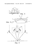 Plasmon Resonant Particles, Methods and Apparatus diagram and image