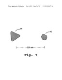 Plasmon Resonant Particles, Methods and Apparatus diagram and image