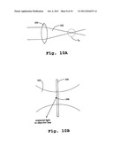 Plasmon Resonant Particles, Methods and Apparatus diagram and image