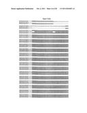 CELL-BASED  DETECTION OF APF THROUGH ITS INTERACTION WITH CKAP4 FOR     DIAGNOSIS OF INTERSTITIAL CYSTITIS diagram and image