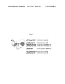 TYROSINE KINASE-INDUCIBLE DOMAINS diagram and image