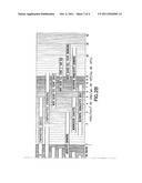 Method for In Vitro Blood Testing diagram and image