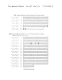 Compositions and Methods for Bacterial Production of Chondroitin diagram and image