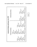 MICROORGANISM EXPRESSING XYLOSE ISOMERASE diagram and image