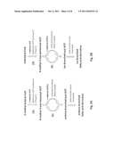 PRODUCTION OF BRANCHED CHAIN FATTY ACIDS AND DERIVATIVES THEREOF IN     RECOMBINANT MICROBIAL CELLS diagram and image