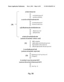 PRODUCTION OF BRANCHED CHAIN FATTY ACIDS AND DERIVATIVES THEREOF IN     RECOMBINANT MICROBIAL CELLS diagram and image