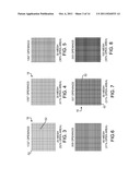 FIBROUS MATERIALS AND COMPOSITES diagram and image