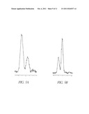 REGIO- AND ENANTIOSELECTIVE ALKANE HYDROXYLATION WITH MODIFIED CYTOCHROME     P450 diagram and image