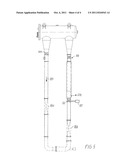 U-Shape And/or Nozzle U-Loop Fermenter And Method Of Fermentation diagram and image