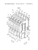 SAMPLE ANALYZER AND NON-TRANSITORY STORAGE MEDIUM diagram and image