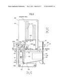 SAMPLE ANALYZER AND NON-TRANSITORY STORAGE MEDIUM diagram and image