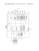 SAMPLE ANALYZER AND NON-TRANSITORY STORAGE MEDIUM diagram and image