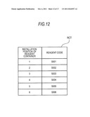 SAMPLE ANALYZER AND NON-TRANSITORY STORAGE MEDIUM diagram and image