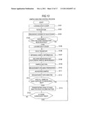 SAMPLE ANALYZER AND NON-TRANSITORY STORAGE MEDIUM diagram and image