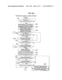 SAMPLE ANALYZER AND NON-TRANSITORY STORAGE MEDIUM diagram and image