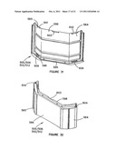 COMPOSTING APPARATUS diagram and image