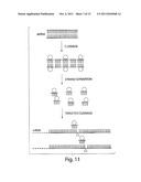 RNA SEQUENCE-SPECIFIC MEDIATORS OF RNA INTERFERENCE diagram and image