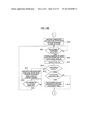 SAMPLE ANALYZER AND METHOD OF NOTIFYING USER BY THE SAME diagram and image