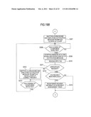 SAMPLE ANALYZER AND METHOD OF NOTIFYING USER BY THE SAME diagram and image