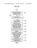 SAMPLE ANALYZER AND METHOD OF NOTIFYING USER BY THE SAME diagram and image