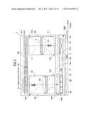 SAMPLE RACK TRANSPORT SYSTEM AND SAMPLE RACK TRANSPORT METHOD diagram and image