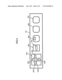 SAMPLE RACK TRANSPORT SYSTEM AND SAMPLE RACK TRANSPORT METHOD diagram and image