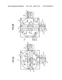 SAMPLE RACK TRANSPORT SYSTEM AND SAMPLE RACK TRANSPORT METHOD diagram and image