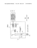 SAMPLE RACK TRANSPORT SYSTEM AND SAMPLE RACK TRANSPORT METHOD diagram and image