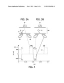 PULSED MAGNETIC ACTUATION FOR SENSITIVE ASSAYS diagram and image