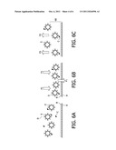PULSED MAGNETIC ACTUATION FOR SENSITIVE ASSAYS diagram and image