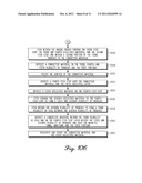 PROCESS INTEGRATION OF A SINGLE CHIP THREE AXIS MAGNETIC FIELD SENSOR diagram and image