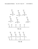 METHOD FOR TUNABLY REPAIRING LOW-K DIELECTRIC DAMAGE diagram and image