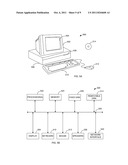 METHOD FOR TUNABLY REPAIRING LOW-K DIELECTRIC DAMAGE diagram and image