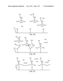 METHOD FOR TUNABLY REPAIRING LOW-K DIELECTRIC DAMAGE diagram and image