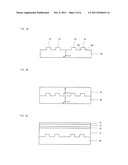 METHOD FOR PRODUCING GROUP III NITRIDE SEMICONDUCTOR LIGHT-EMITTING DEVICE diagram and image