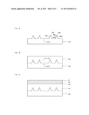 METHOD FOR PRODUCING GROUP III NITRIDE SEMICONDUCTOR LIGHT-EMITTING DEVICE diagram and image