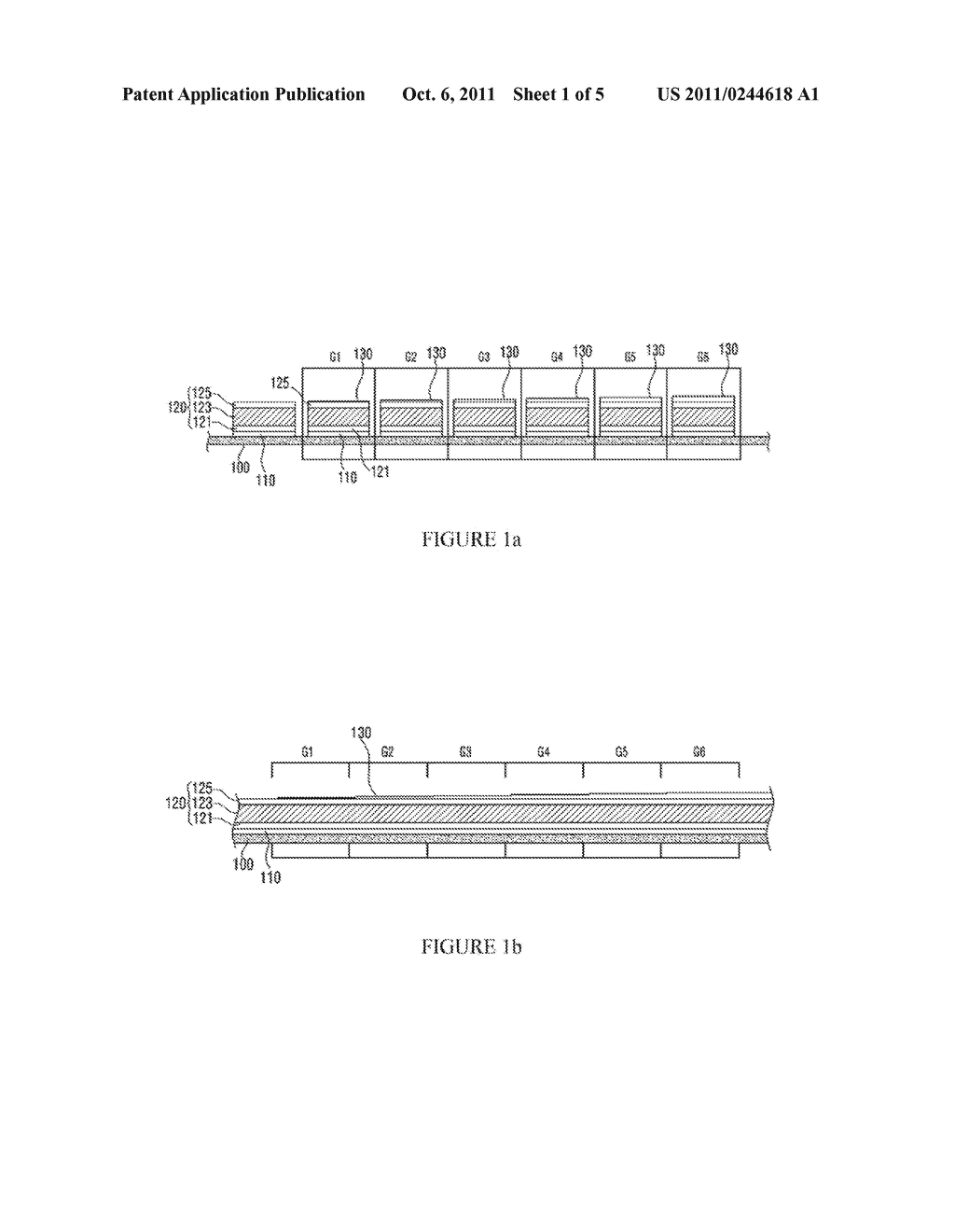 METHOD FOR MANUFACTURING PHOTOVOLTAIC DEVICE INCLUDING FLEXIBLE OR     INFLEXIBLE SUBSTRATE - diagram, schematic, and image 02