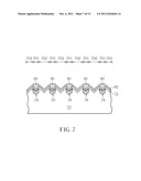 METHOD OF FORMING SOLAR CELL diagram and image