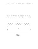 METHOD OF FORMING SOLAR CELL diagram and image