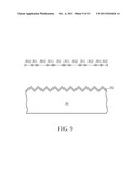 METHOD OF FORMING SOLAR CELL diagram and image