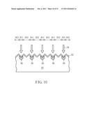 METHOD OF FORMING SOLAR CELL diagram and image