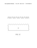 METHOD OF FORMING SOLAR CELL diagram and image